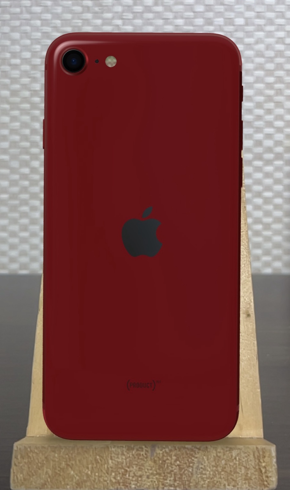 iPhone SE (3rd generation)の製品画像
