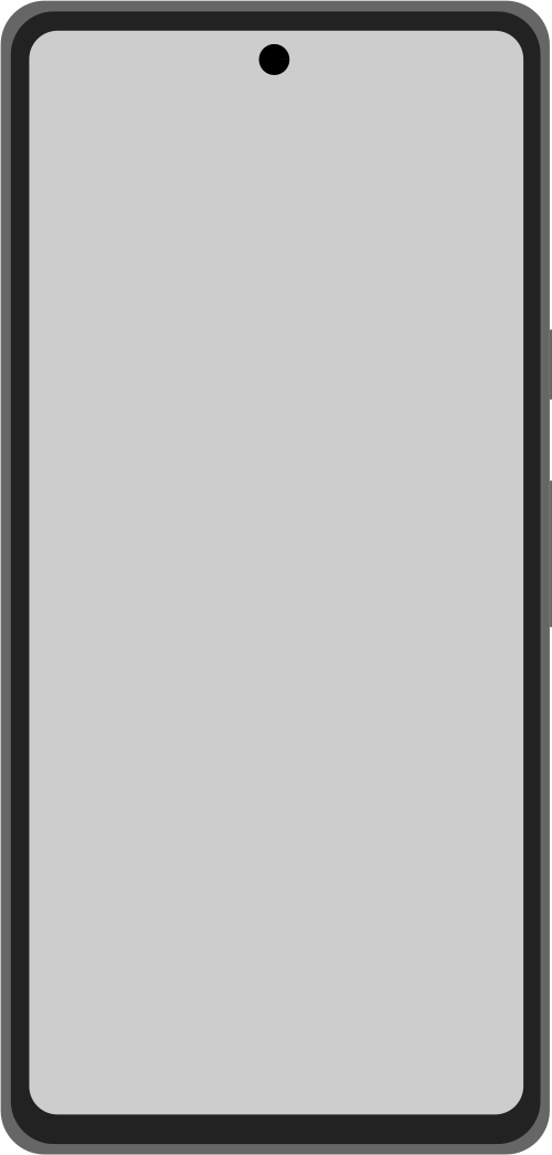 Pixel 7aの製品画像